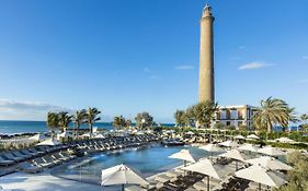 Hotel Faro, A Lopesan Collection Hotel - Adults Only